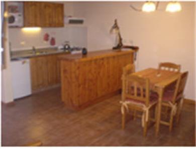 Melewe Apart Hotel Villa La Angostura Extérieur photo
