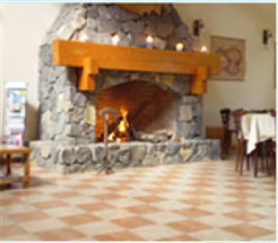 Melewe Apart Hotel Villa La Angostura Extérieur photo